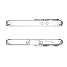 Заредете изображение във визуализатора на галерията – Case for Samsung A37 5G Spigen Liquid Crystal transparent
