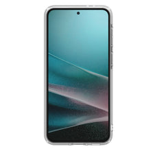 Заредете изображение във визуализатора на галерията – Case for Samsung A37 5G Spigen Liquid Crystal transparent
