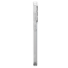 Заредете изображение във визуализатора на галерията – Case for Samsung A37 5G Spigen Ultra Hybrid transparent
