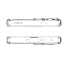Заредете изображение във визуализатора на галерията – Case for Samsung A37 5G Spigen Ultra Hybrid transparent
