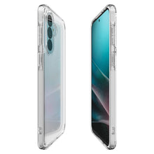Заредете изображение във визуализатора на галерията – Case for Samsung A37 5G Spigen Ultra Hybrid transparent

