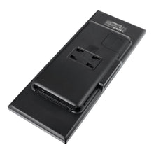 Заредете изображение във визуализатора на галерията – Car screen panel OTTOCAST N95C 4+32GB AI voice control
