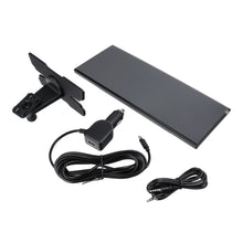 Заредете изображение във визуализатора на галерията – Car screen panel OTTOCAST N95C 4+32GB AI voice control

