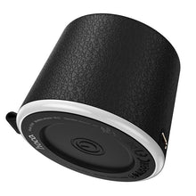 Заредете изображение във визуализатора на галерията – Wireless speaker 8W 4h Hoco HC49 black

