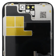 Заредете изображение във визуализатора на галерията – JK LCD Display for IPHONE 14 PRO FullHD Incell (Change IC)
