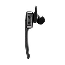Заредете изображение във визуализатора на галерията – Wireless headset MONO Reinston ESB00 black
