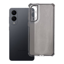 Заредете изображение във визуализатора на галерията – Гръб MATRIX CLEAR за SAMSUNG S25 Edge черен

