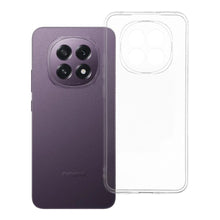 Заредете изображение във визуализатора на галерията – Гръб CLEAR 2 mm за OPPO F29 (camera protection) прозрачен

