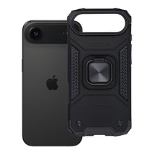 Заредете изображение във визуализатора на галерията – Гръб NITRO за IPHONE 17 Air черен
