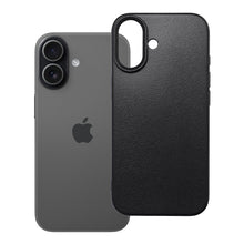 Заредете изображение във визуализатора на галерията – Гръб SKIN за IPHONE 17 черен
