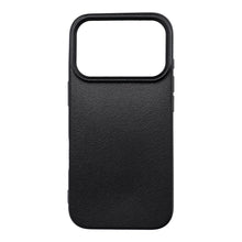 Заредете изображение във визуализатора на галерията – Гръб SKIN за IPHONE 17 Pro черен
