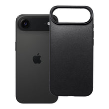 Заредете изображение във визуализатора на галерията – Гръб SKIN за IPHONE 17 Air черен
