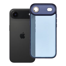Заредете изображение във визуализатора на галерията – Гръб VARIETE за IPHONE 17 Air тъмно син син

