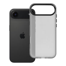 Заредете изображение във визуализатора на галерията – Гръб SAPPY за IPHONE 17 Air черен
