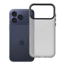 Заредете изображение във визуализатора на галерията – Гръб SAPPY за IPHONE 17 Pro Max черен
