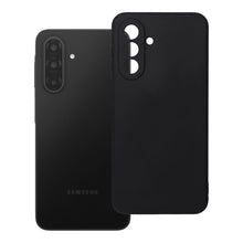Заредете изображение във визуализатора на галерията – Гръб SOFT за SAMSUNG A17 черен
