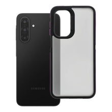 Заредете изображение във визуализатора на галерията – Гръб NEO за SAMSUNG A17 лилав
