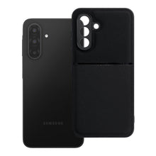Заредете изображение във визуализатора на галерията – Гръб Noble за SAMSUNG A17 черен
