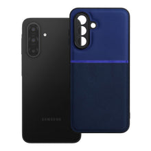 Заредете изображение във визуализатора на галерията – Гръб Noble за SAMSUNG A17 син
