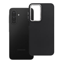 Заредете изображение във визуализатора на галерията – Гръб FRAME за SAMSUNG A17 черен
