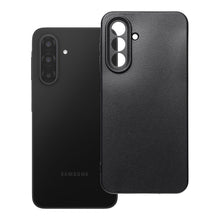 Заредете изображение във визуализатора на галерията – Гръб SKIN за SAMSUNG A17 черен
