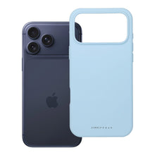 Заредете изображение във визуализатора на галерията – Гръб ROAR CLOUD SKIN  за IPHONE 17 Pro Max Light Син
