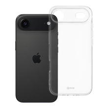 Заредете изображение във визуализатора на галерията – Гръб Roar Jelly за Iphone 17 Air прозрачен

