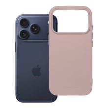 Заредете изображение във визуализатора на галерията – Гръб Roar Space за Iphone 17 Pro powder розов
