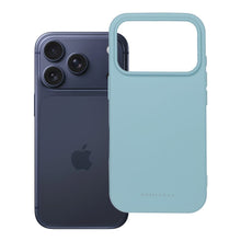 Заредете изображение във визуализатора на галерията – Гръб Roar Space за Iphone 17 Pro Sky Син
