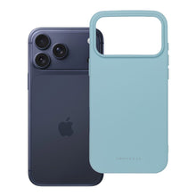Заредете изображение във визуализатора на галерията – Гръб Roar Space за Iphone 17 Pro Max Sky Син
