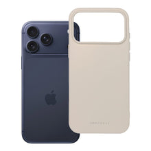 Заредете изображение във визуализатора на галерията – Гръб Roar Space за Iphone 17 Pro Max Aqua Бял
