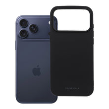 Заредете изображение във визуализатора на галерията – Гръб Roar Space за Iphone 17 Pro Max черен
