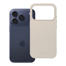 Заредете изображение във визуализатора на галерията – Гръб Roar Space за Iphone 17 Pro Aqua Бял
