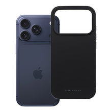 Заредете изображение във визуализатора на галерията – Гръб Roar Space за Iphone 17 Pro черен
