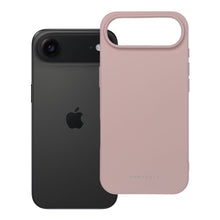 Заредете изображение във визуализатора на галерията – Гръб Roar Space за Iphone 17 Air powder розов
