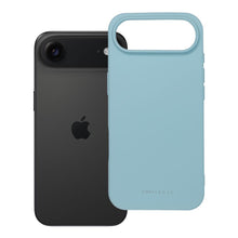 Заредете изображение във визуализатора на галерията – Гръб Roar Space за Iphone 17 Air Sky Син
