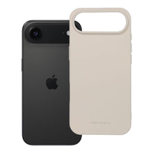 Заредете изображение във визуализатора на галерията – Гръб Roar Space за Iphone 17 Air Aqua Бял
