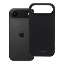 Заредете изображение във визуализатора на галерията – Гръб Roar Space за Iphone 17 Air черен
