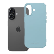 Заредете изображение във визуализатора на галерията – Гръб Roar Space за Iphone 17 Sky Син
