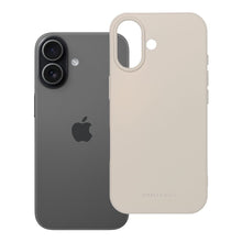 Заредете изображение във визуализатора на галерията – Гръб Roar Space за Iphone 17 Aqua Бял
