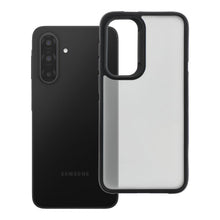 Заредете изображение във визуализатора на галерията – Гръб NEO за SAMSUNG S25 FE черен
