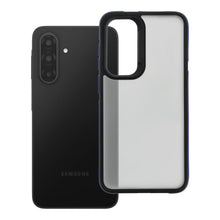 Заредете изображение във визуализатора на галерията – Гръб NEO за SAMSUNG S25 FE син
