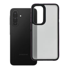 Заредете изображение във визуализатора на галерията – Гръб NEO за SAMSUNG S25 FE лилав
