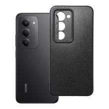 Заредете изображение във визуализатора на галерията – Гръб SKIN за XIAOMI Redmi 15 4G / 15 5G (171.1mm) черен
