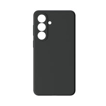 Заредете изображение във визуализатора на галерията – Case for Samsung S26 PLUS Forcell F-Protect Rubber Premium compatible with MagSafe black
