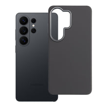 Заредете изображение във визуализатора на галерията – Case for Samsung S26 ULTRA Forcell F-Protect Frame Premium compatible with MagSafe gray
