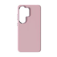 Заредете изображение във визуализатора на галерията – Case for Samsung S26 ULTRA Forcell F-Protect Frame Premium compatible with MagSafe pink
