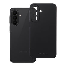 Заредете изображение във визуализатора на галерията – Гръб ROAR SPACE за SAMSUNG A27 5G черен
