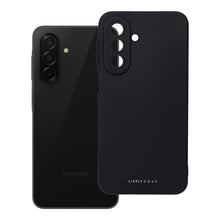 Заредете изображение във визуализатора на галерията – Гръб ROAR LUNA за SAMSUNG A27 5G Черен
