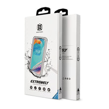 Заредете изображение във визуализатора на галерията – Waterproof case SHELLBOX A17 for SAMSUNG A17 black

